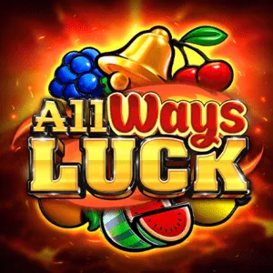 Betblast casino – All Ways Luck
