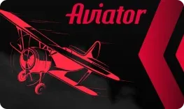 Betblast casino – Aviator