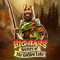 Betblast casino – Big Bass Secrets