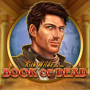 Betblast casino – Book Of Dead