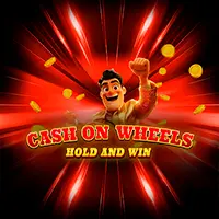 Betblast casino – Cash On Wheels