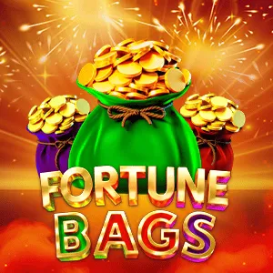 Betblast casino – Fortune Bags