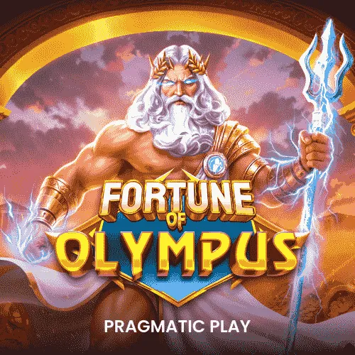 Betblast casino – Gates Of Olympus