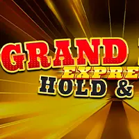 Betblast casino – Grand Link