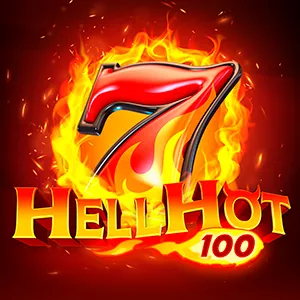 Betblast casino – Hell Hot 100