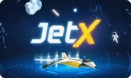 Betblast casino – Jetx