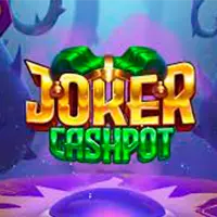 Betblast casino – Joker Cashpot