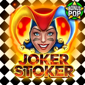 Betblast casino – Joker Stoker