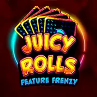 Betblast casino – Juicy Rolls