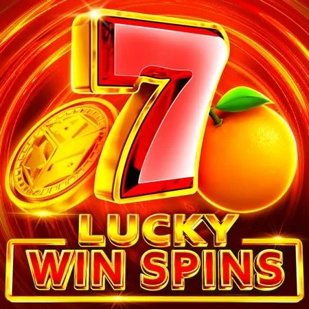 Betblast casino – Lucky Win Spins