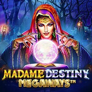 Betblast casino – Madame Destiny Megaways