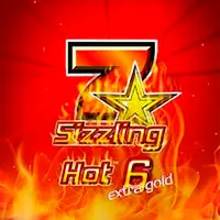 Betblast casino – Sizzling Hot 6
