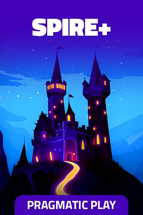 Betblast casino – Spire Slot