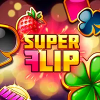 Betblast casino – Super Flip