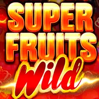 Betblast casino – Super Wild Fruits