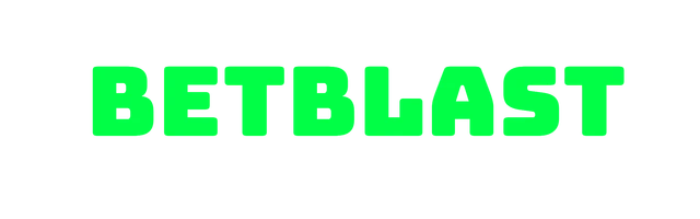 Betblast casino